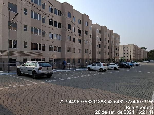 F878770781490521.jpg