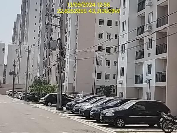 F878770781714921.jpg