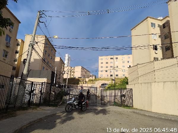 F878770782516821.jpg