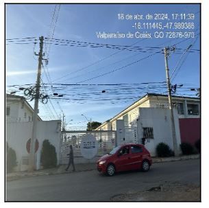 F878770784080921.jpg