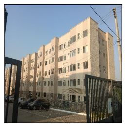 F878770785106121.jpg