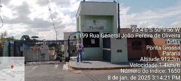 F878770786078821.jpg