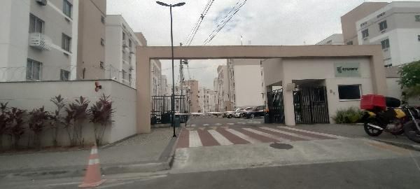 F878770786512721.jpg