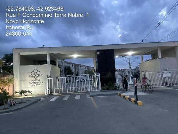 F878770787269721.jpg