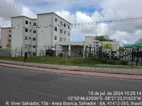 F878770787608021.jpg