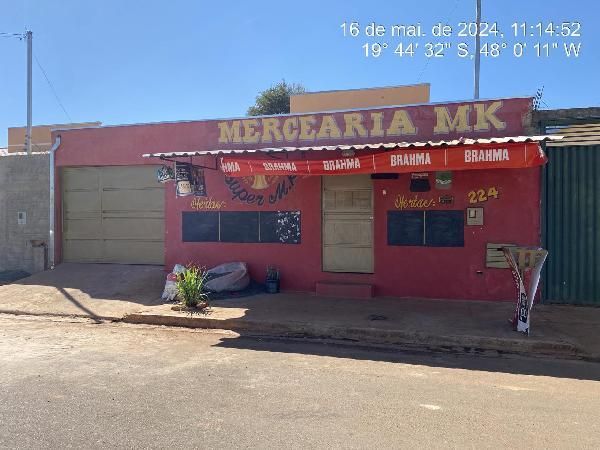 F878770787624221.jpg
