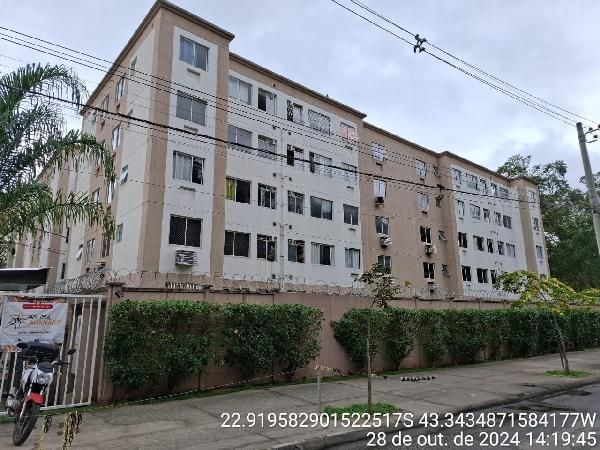 F878770787713321.jpg