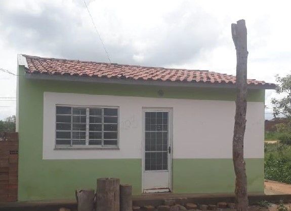 F878770789254021.jpg