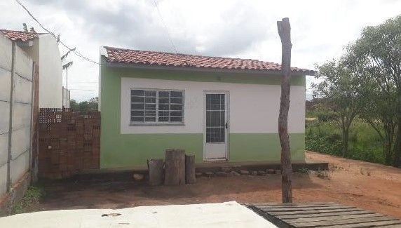 F878770789254023.jpg