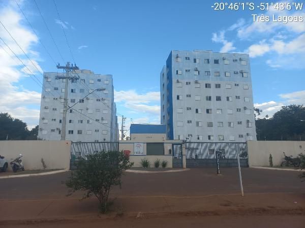 F878770789534421.jpg