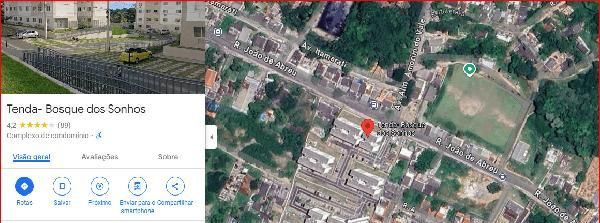 F878770791416021.jpg