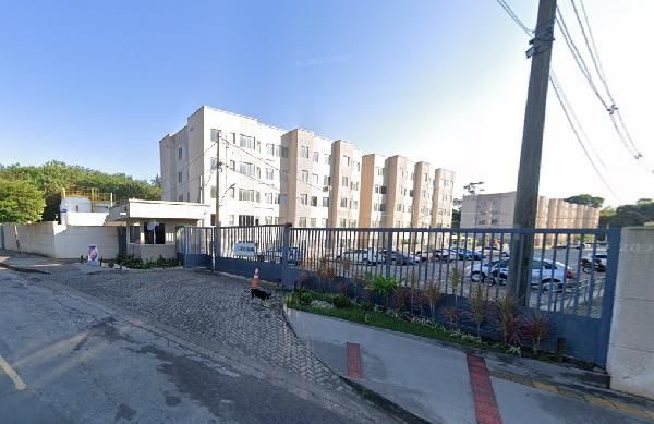 F878770791699621.jpg