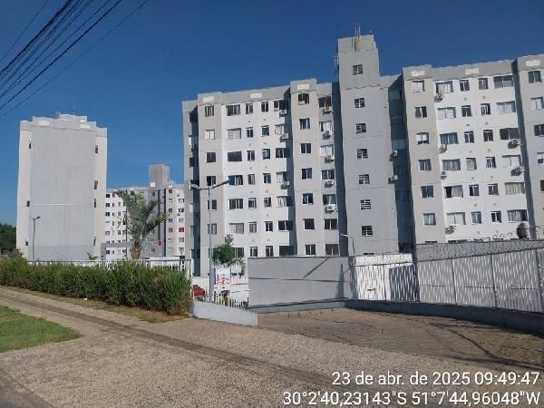F878770793230421.jpg