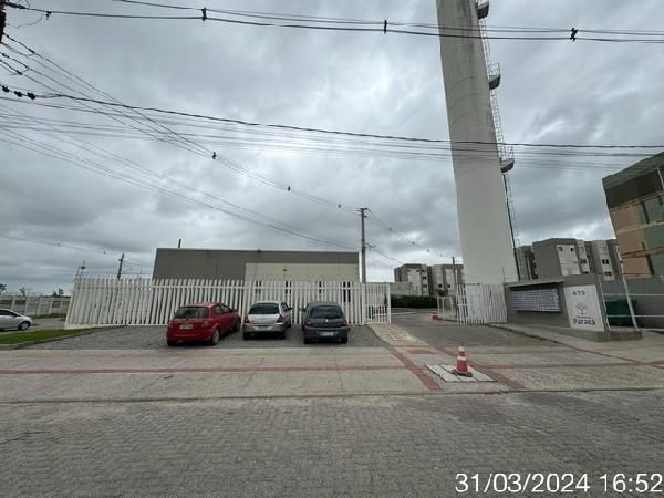 F878770793309221.jpg