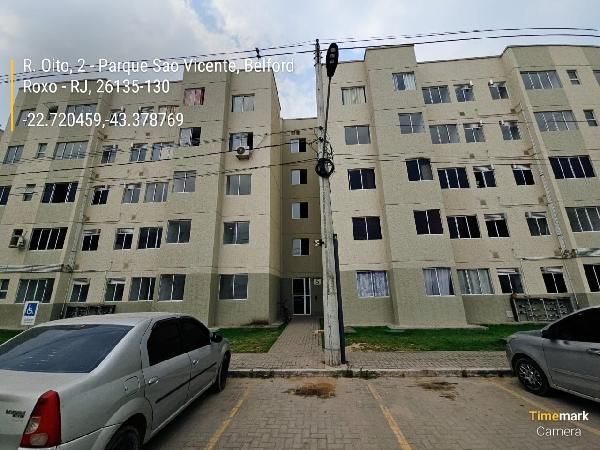 F878770793713621.jpg