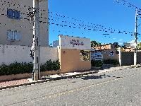 F878770793991021.jpg