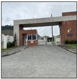 F878770794464721.jpg