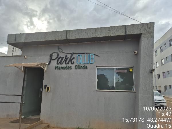 F878770794568621.jpg