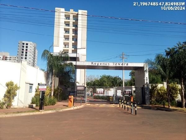 F878770795853221.jpg