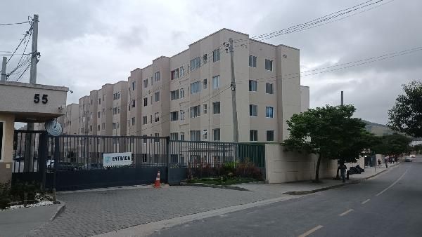 F878770796366821.jpg