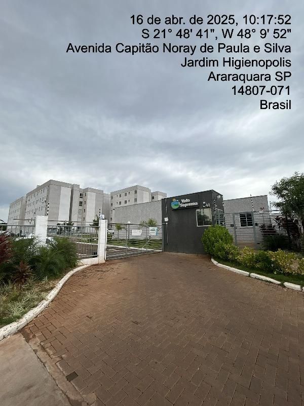 F878770796895321.jpg
