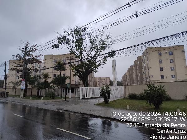 F878770797924621.jpg
