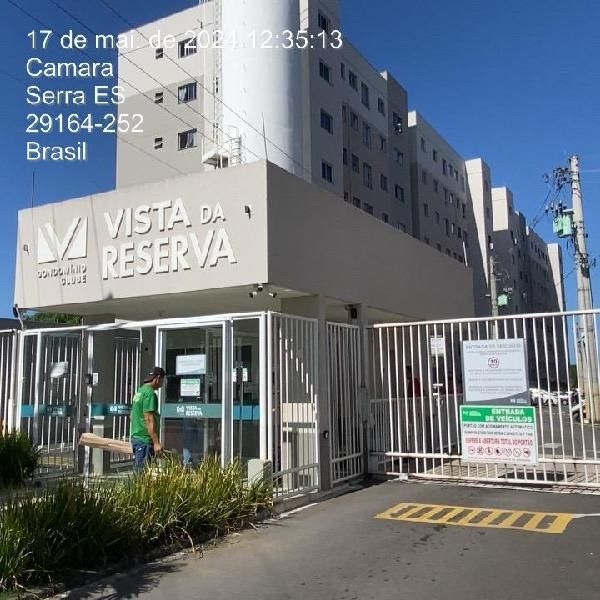 F878770798175521.jpg