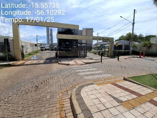 F878770798425821.jpg