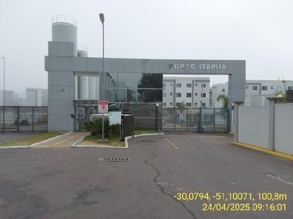 F878770799367221.jpg