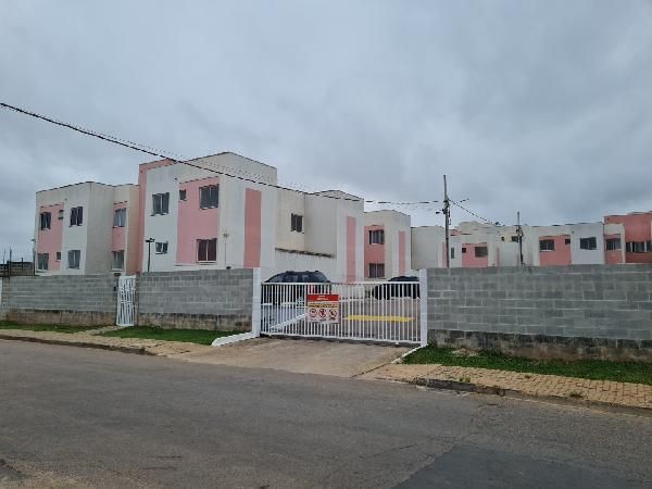 F878770800793021.jpg