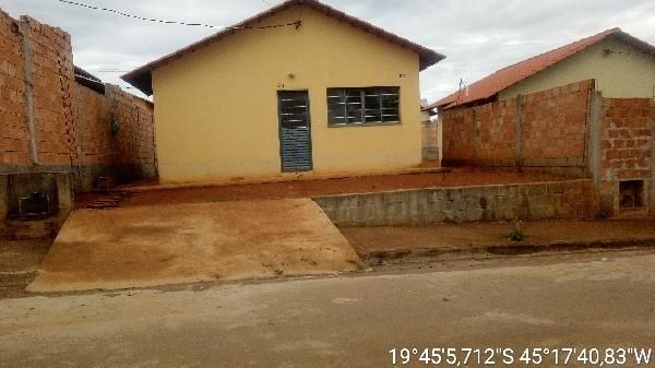 F878770801769321.jpg