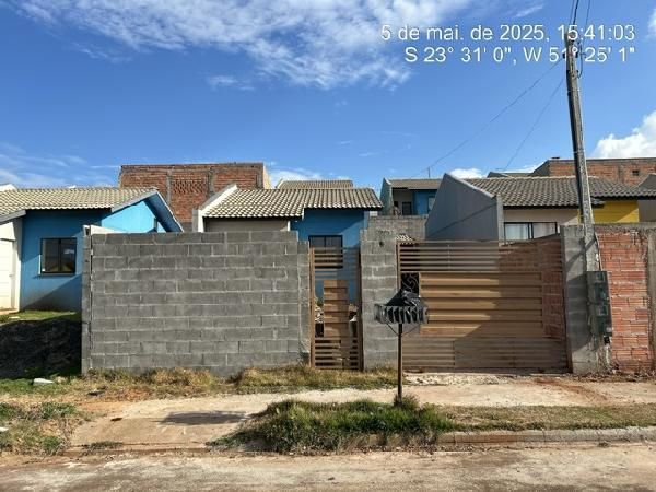 F878770801780421.jpg