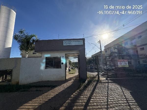 F878770801865721.jpg