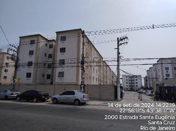 F878770803163721.jpg