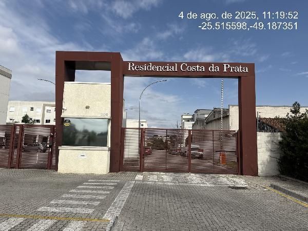 F878770804380521.jpg