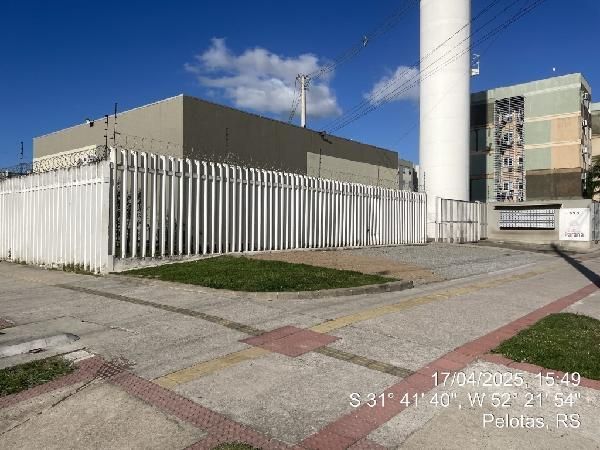 F878770804558121.jpg