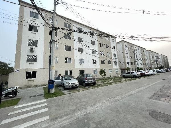 F878770804605721.jpg