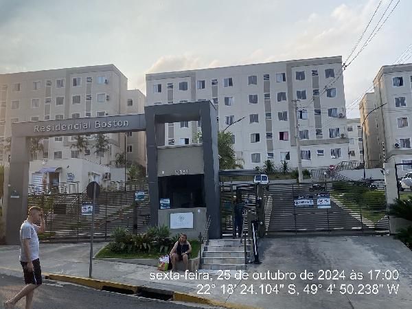 F878770806792521.jpg