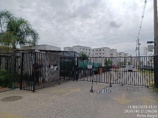 F878770807826921.jpg