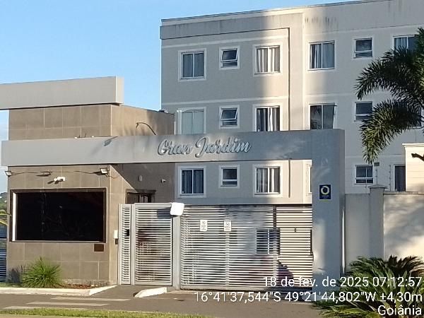 F878770808355621.jpg