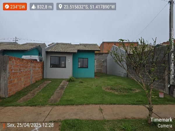 F878770808774821.jpg
