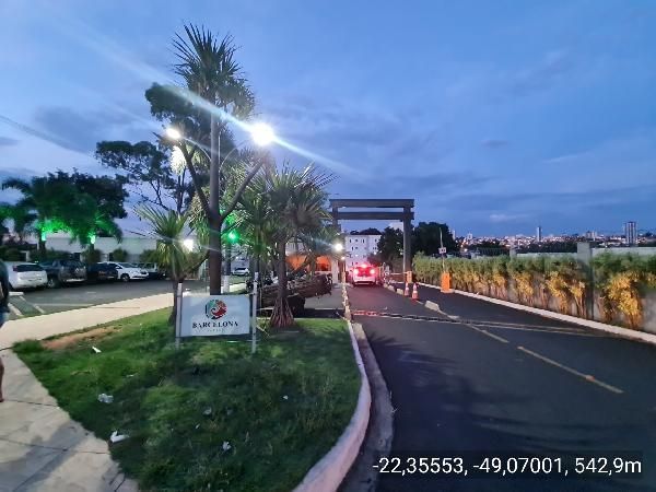 F878770808781021.jpg
