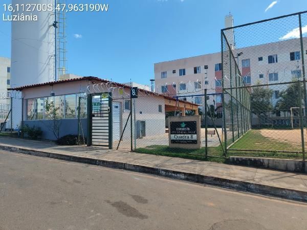 F878770810192921.jpg