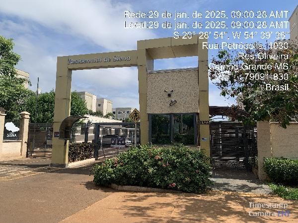 F878770810676921.jpg
