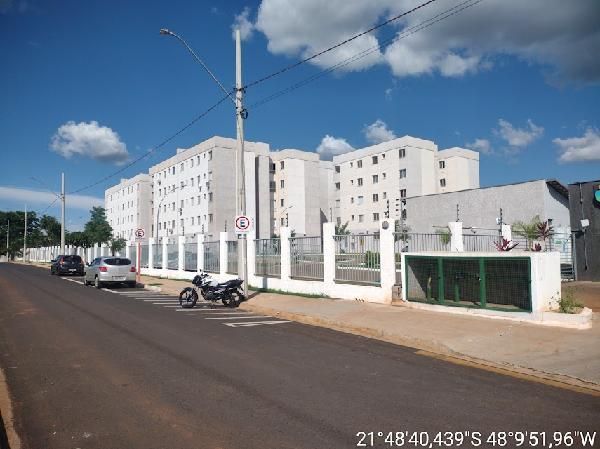 F878770810768421.jpg