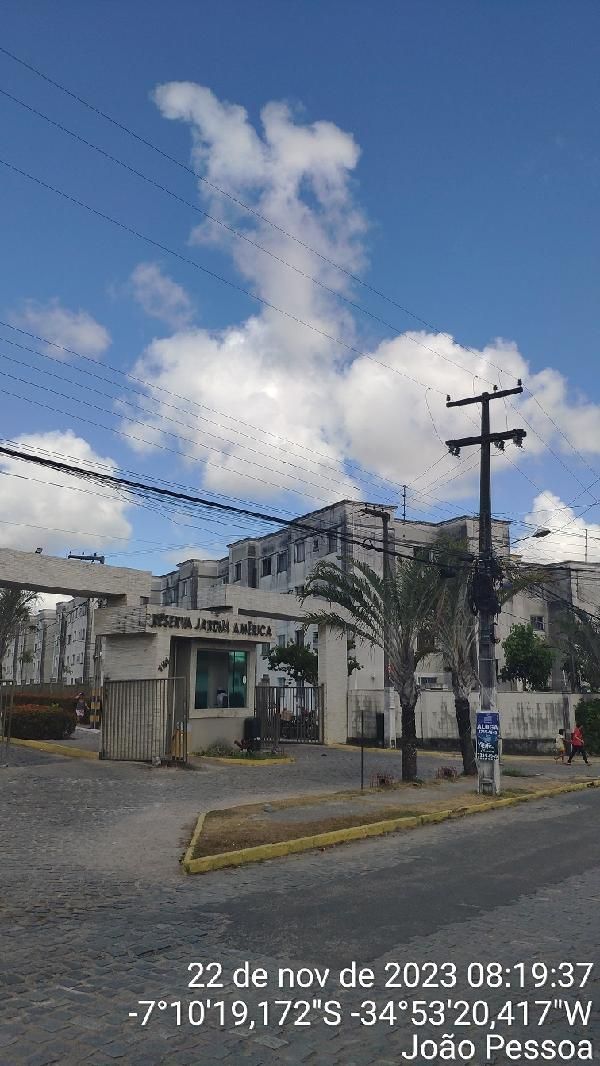 F878770810843521.jpg