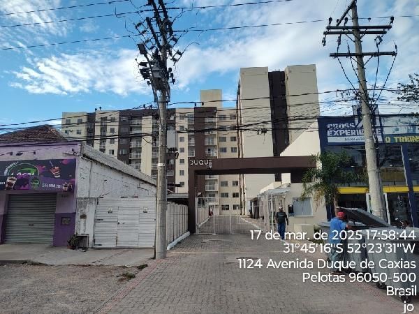 F878770812603421.jpg