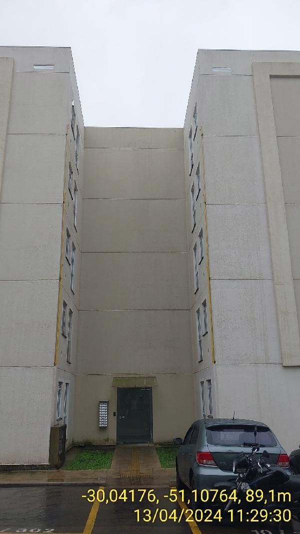 F878770812895921.jpg