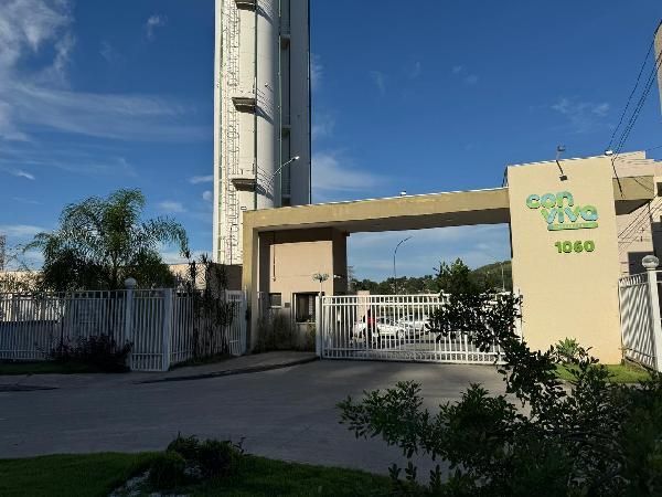 F878770812930021.jpg