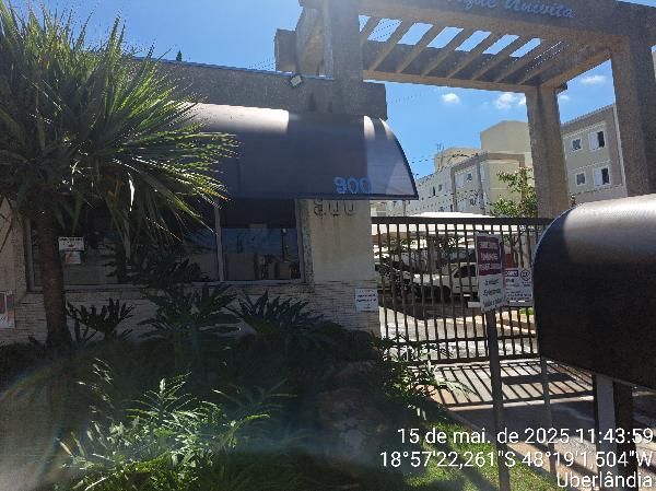 F878770814843721.jpg